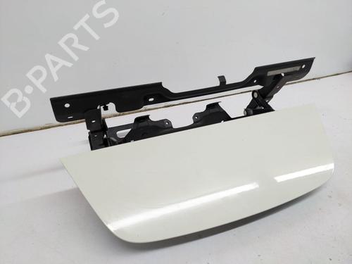 Andre NISSAN LEAF (ZE1) Electric | BP30312146O1