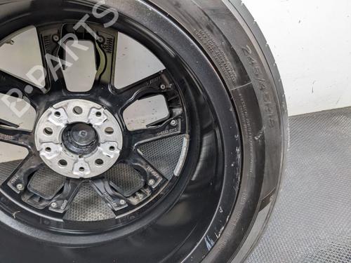 Felg BMW i4 (G26) eDrive40 | BP29689624C45 