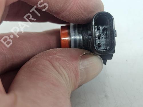 Electronic sensor PEUGEOT 208 II (UB_, UP_, UW_, UJ_) e-208 | BP29695476M84