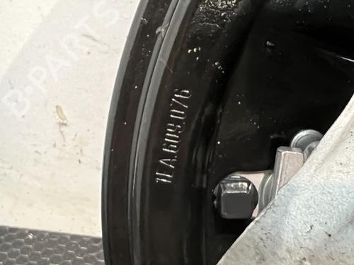 Other VW ID.3 (E11, E12) 1st | BP30384138O1