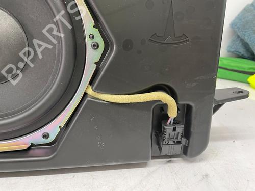 Højttaler TESLA MODEL S (5YJS) 85 | BP29692336E2