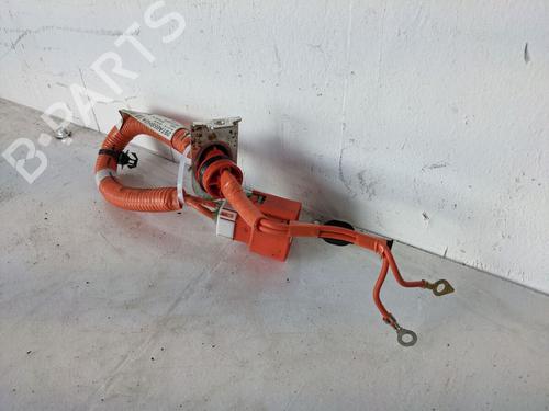 Câble NISSAN LEAF (ZE0) Electric (109 hp) 29688702