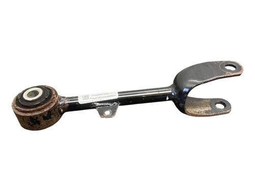 Høyre bak bærearm TESLA MODEL 3 (5YJ3) EV AWD (351 hp) 29694098