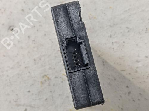 Elektronisk modul AUDI E-TRON Sportback (GEA) 55 quattro | BP29687551M83 