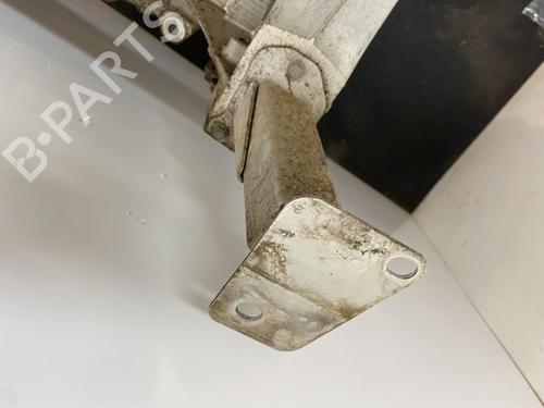 Subframe AUDI E-TRON Sportback (GEA) 55 quattro | BP29692268M9