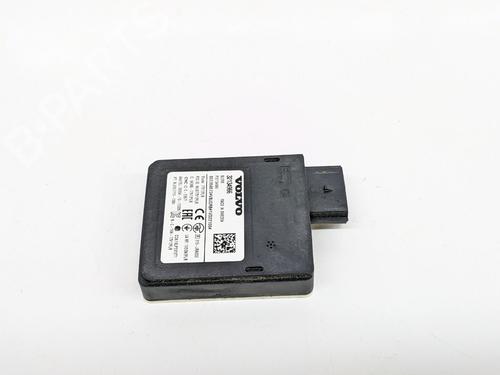 Elektronisk modul POLESTAR POLESTAR 2 (534) EV | BP29690524M83 