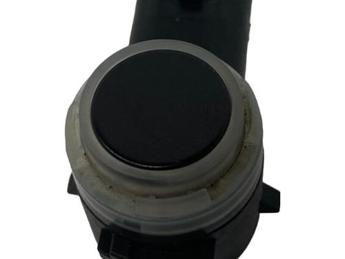 Elektronisk sensor PEUGEOT 2008 II (UD_, US_, UY_, UJ_, UR_, UC_) e-2008 (UKZKXZ) (136 hp) 29691001