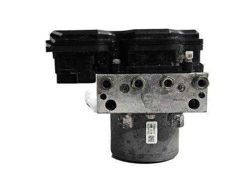 Andre NISSAN LEAF (ZE0) Electric (109 hp) 29688759