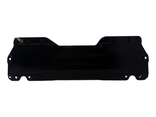 Autre VW ID. Buzz Cargo (EBA) Electric (204 hp) 31936803