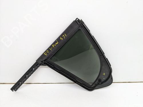 Andere JAGUAR I-PACE (X590) EV400 AWD | BP29693711O1