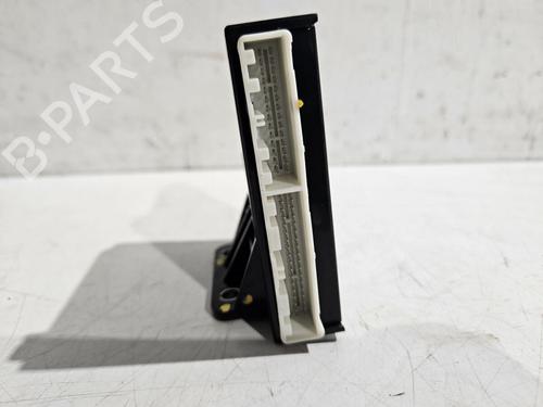 Elektronisk modul HYUNDAI KONA (OS, OSE, OSI) EV | BP29687918M83