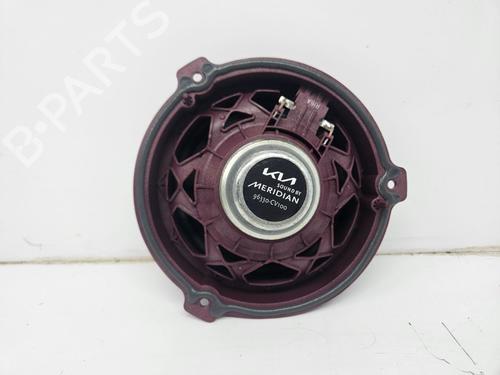 Luidspreker KIA EV6 (CV) 77 | BP29689775E2 