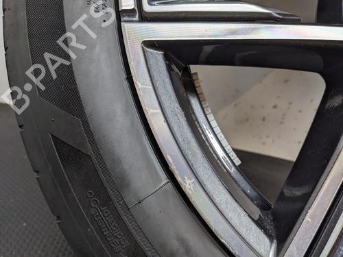 Felg BMW i4 (G26) eDrive40 | BP29689624C45 