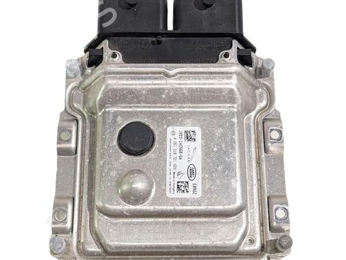 Elektronische module JAGUAR I-PACE (X590) EV400 AWD (400 hp) 29688265