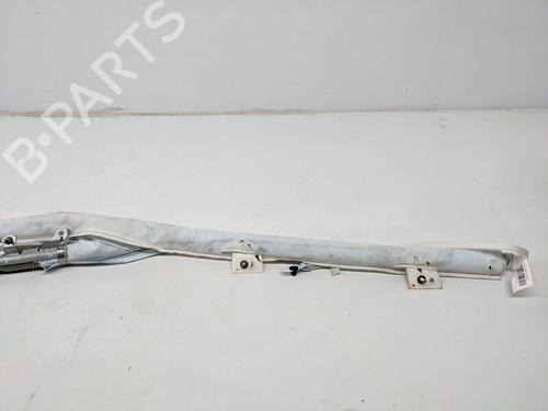 Left curtain airbag MG MG ZS SUV (AZS1) EV (CSA7001) | BP29688529C11