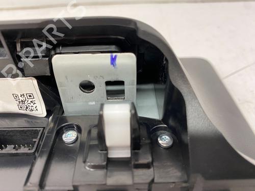 Bilradio MG MG 4 (EH32) EV | BP29693217E6 
