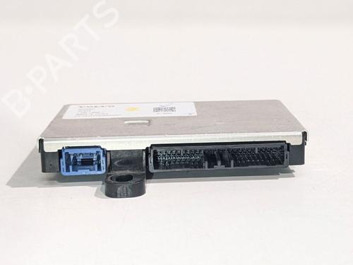 Elektronisk modul POLESTAR POLESTAR 2 (534) EV | BP29688927M83 