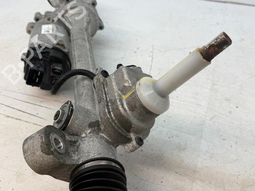 Lenkgetriebe KIA EV6 (CV) ELECTRIC AWD | BP30653139M22 