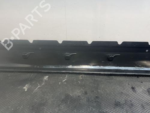 Embaladeira esquerda AUDI E-TRON (GEN) 55 quattro | BP29687643C115