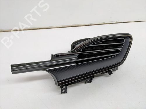 Luftventil BYD SEAL EV AWD | BP29694379I21