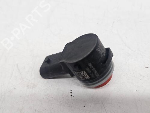 Electronic sensor PEUGEOT 208 II (UB_, UP_, UW_, UJ_) e-208 | BP29695476M84