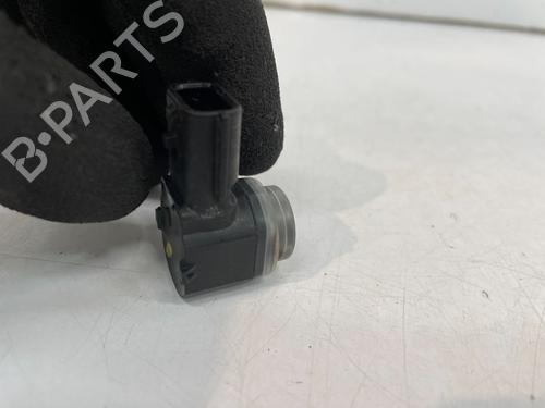 Sensor electrónico RENAULT ZOE (BFM_) ZOE (BFMC, BFMD) | BP29694974M84