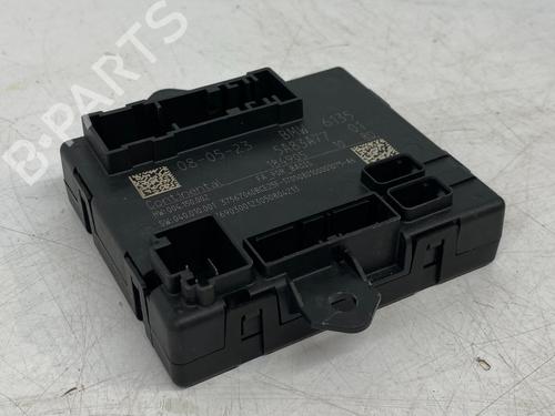 Module électronique BMW X1 (U11) iX1 xDrive 30 | BP29693191M83 
