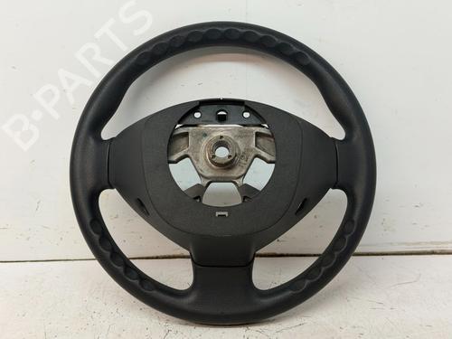 Rat NISSAN NV200 Van e-NV (ME0N) | BP33635868C49  - Image 6