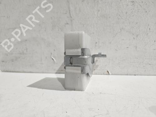 Módulo eletrónico NISSAN LEAF (ZE1) Electric | BP30366947M83