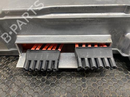 Annen TESLA MODEL S (5YJS) 85 | BP29692351O1 