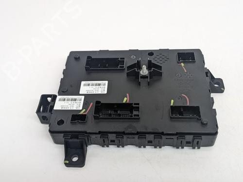 Module électronique BYD SEAL EV | BP30741105M83 