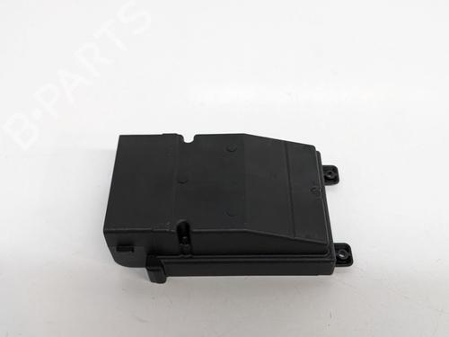 Elektronisk modul VOLVO XC40 (536) T5 AWD | BP29692141M83 