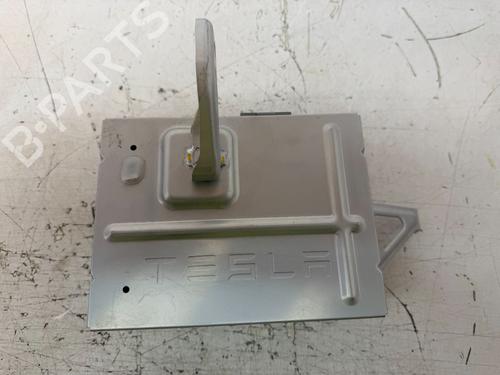 Andre TESLA MODEL 3 (5YJ3) EV AWD | BP33635859O1  - Image 10