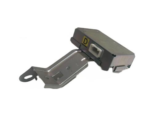 Elektronische module NISSAN LEAF (ZE0) Electric (109 hp) 29688740