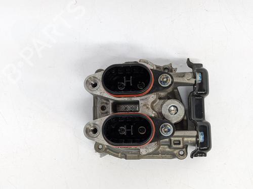Elektronisk modul HONDA e (ZC7_) Electric Advance (ZC7) | BP29692282M83