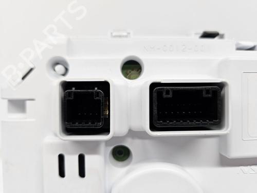 Quadrante NISSAN LEAF (ZE1) Electric | BP29688832C47 