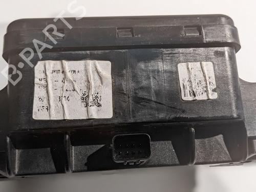 Klaxon HYUNDAI KONA (OS, OSE, OSI) EV | BP29687966E13 