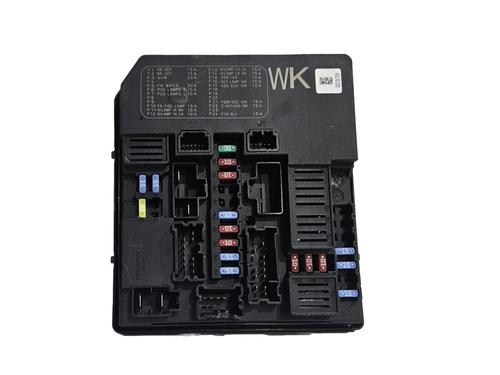 BP29688782E1 main image