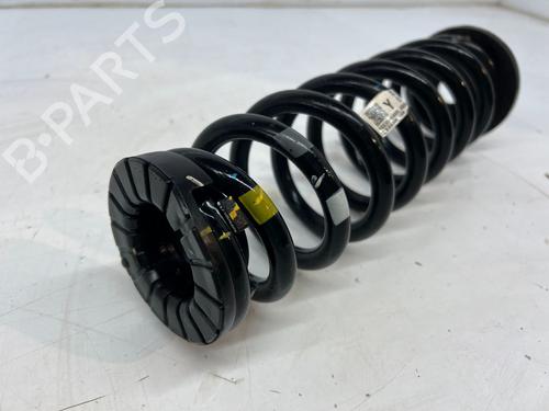 Støddæmperfjeder HYUNDAI KONA (OS, OSE, OSI) EV | BP29689788C152