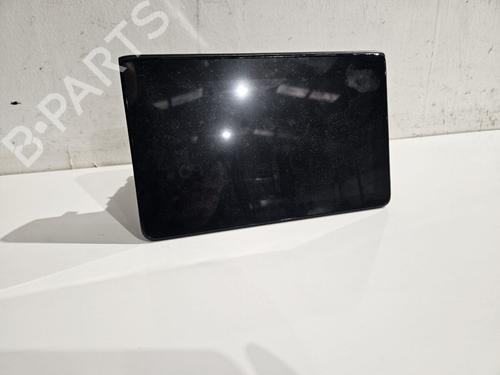 Ferdsskriver MG MG ZS SUV (AZS1) EV (CSA7001) | BP29688571C48 