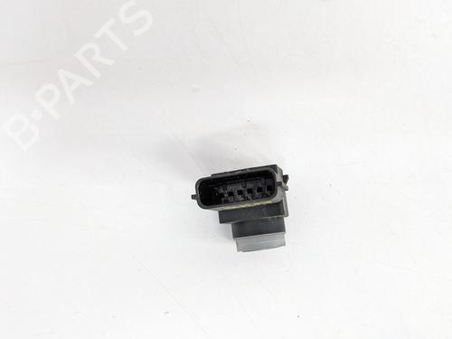 Elektronisk sensor KIA NIRO II (SG2) EV | BP29694065M84 