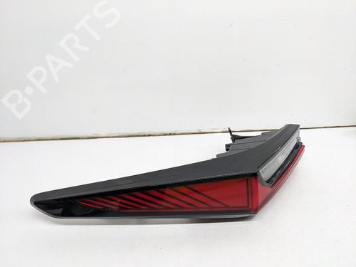Venstre baglygte LEXUS RZ (_BM1_) 300e (XEBM10) | BP29694594C34 