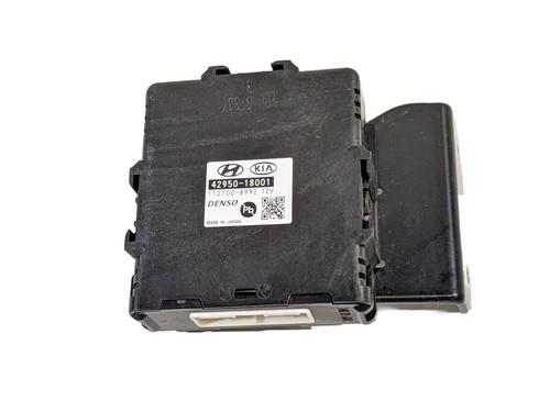 Used Electronic module KIA SOUL III (SK3) E-SOUL (204 hp) 29688422