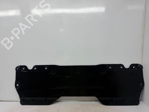 Andre VW ID. Buzz Cargo (EBA) Electric | BP31936803O1 