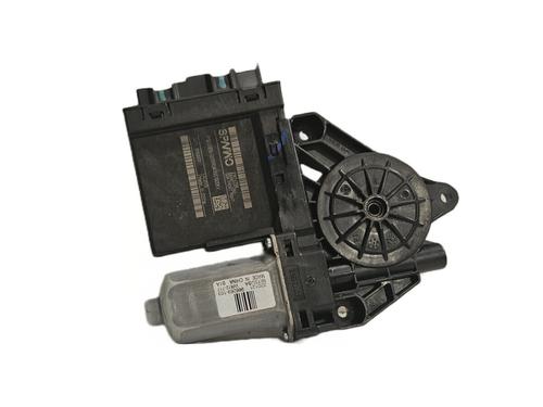 Rudehejsemotor forskærm højre POLESTAR POLESTAR 2 (534) EV (231 hp) 29688951