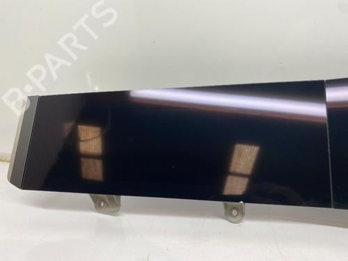 Bilradio OPEL ASTRA L (OV5) Astra-e (F3ZKWZ) | BP29692638E6 