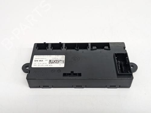 Module électronique AUDI E-TRON (GEN) 50 quattro | BP29692213M83 