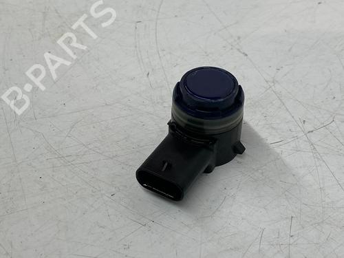 Sensor electrónico TESLA MODEL 3 (5YJ3) EV Performance AWD | BP29691611M84