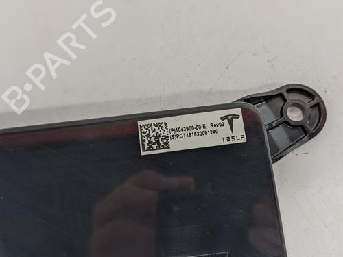 Elektronik Modul TESLA MODEL X (5YJX) 100D AWD | BP29694562M83