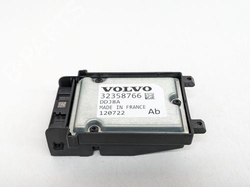 Elektronische module POLESTAR POLESTAR 2 (534) EV | BP29694706M83 